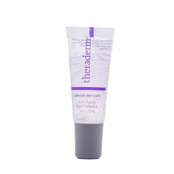 Anti-Aging Lip Complex