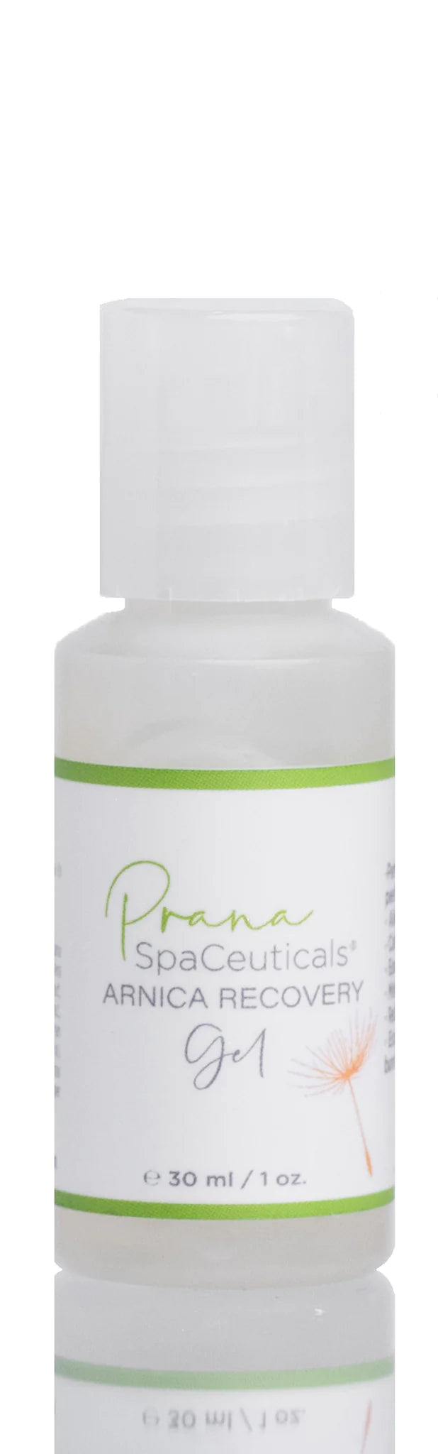 SpaCeuticals Arnica Recovery