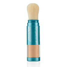 Load image into Gallery viewer, Sunforgettable® Total Protection™ Brush-On Shield SPF 50
