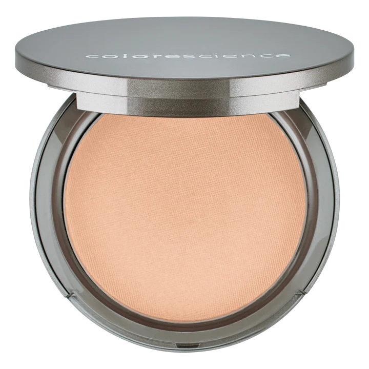 Colorescience® Champagne Kiss Illuminator