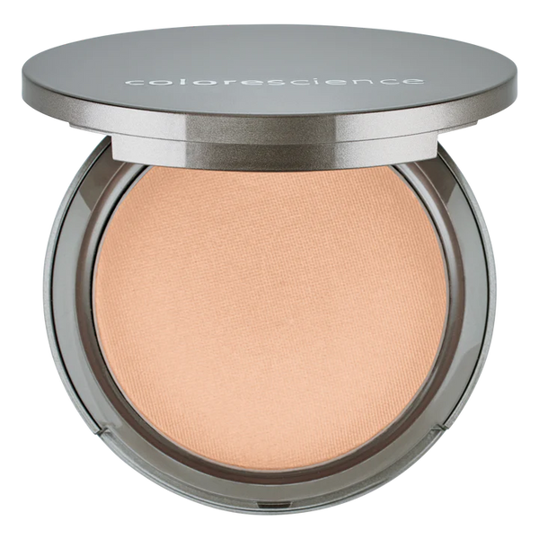 Colorescience® Champagne Kiss Illuminator