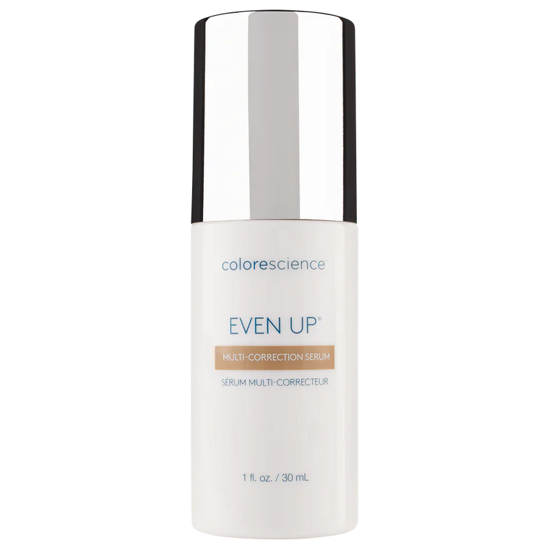 Even Up® Multi-Correction Serum