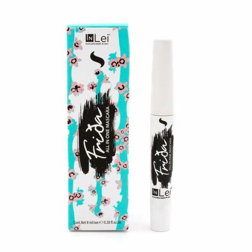 Frida All in one mascara