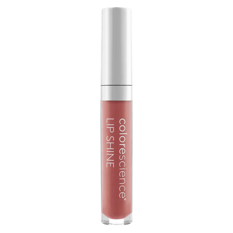 Lip Shine SPF 35 by Colorescience