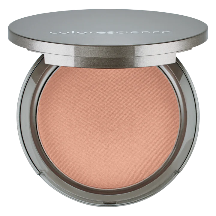 Morning Glow Illuminator by Colorescience