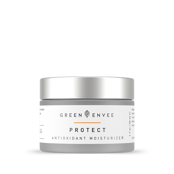 Protect Antioxidant Moisturizer