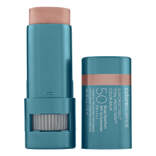 Load image into Gallery viewer, Sunforgettable® Total Protection™ Color Balm SPF 50
