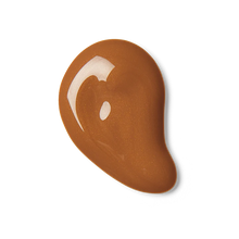 Load image into Gallery viewer, Sunforgettable® Total Protection™ Face Shield Bronze SPF 50
