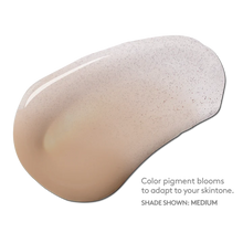 Load image into Gallery viewer, Sunforgettable® Total Protection™ Face Shield Flex SPF 50

