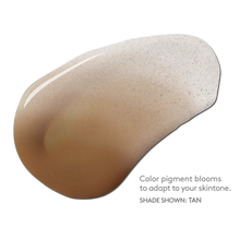 Load image into Gallery viewer, Sunforgettable® Total Protection™ Face Shield Flex SPF 50
