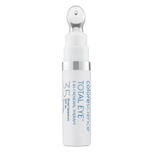 Load image into Gallery viewer, Total Eye® 3-In-1 Renewal Therapy SPF 35
