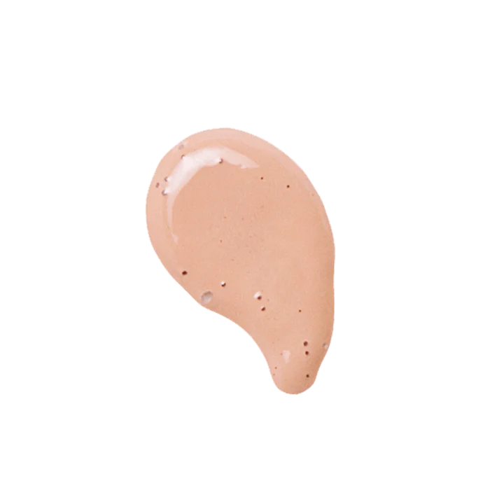 Total Eye® 3-In-1 Renewal Therapy SPF 35