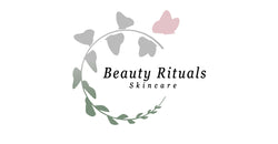 Beauty Rituals 