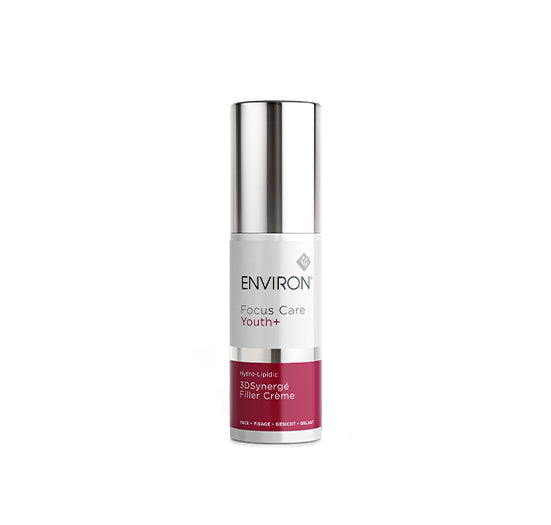 Hydro-Lipidic 3DSynergé® Filler Crème 30 ml
