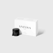 Load image into Gallery viewer, Lilou Radiant Hydra Balm
