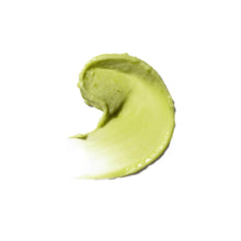 Load image into Gallery viewer, Lilou Radiant Hydra Balm
