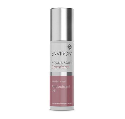 Focus Care Comfort+ – Beauty Rituals