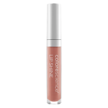 Load image into Gallery viewer, Lip Shine SPF 35
