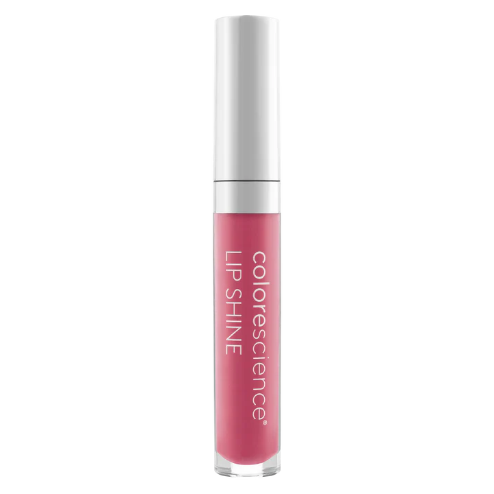 Lip Shine SPF 35 by Colorescience