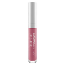 Load image into Gallery viewer, Lip Shine SPF 35
