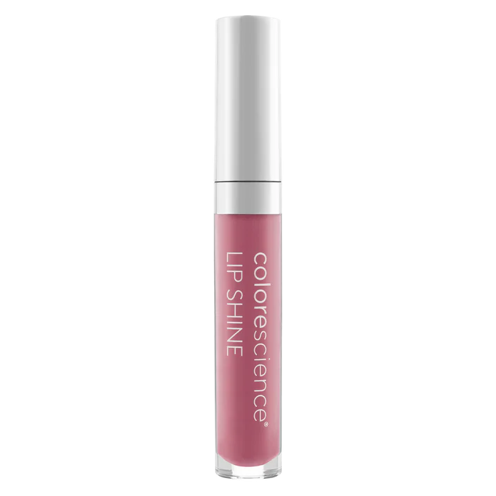 Lip Shine SPF 35 by Colorescience