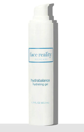 Hydrabalance Hydrating Gel