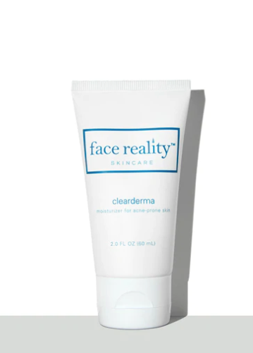 Clearderma