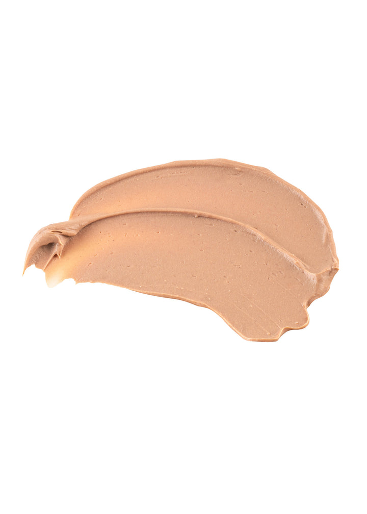 Photoceutical AM Replenish SPF 40
