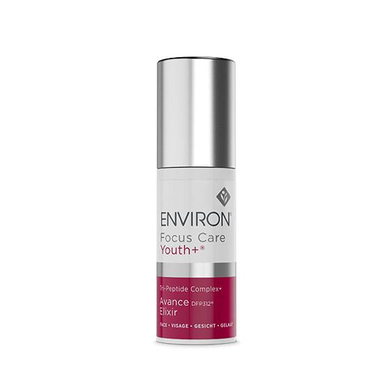 Tri-Peptide Complex Avance DFP312 Elixir