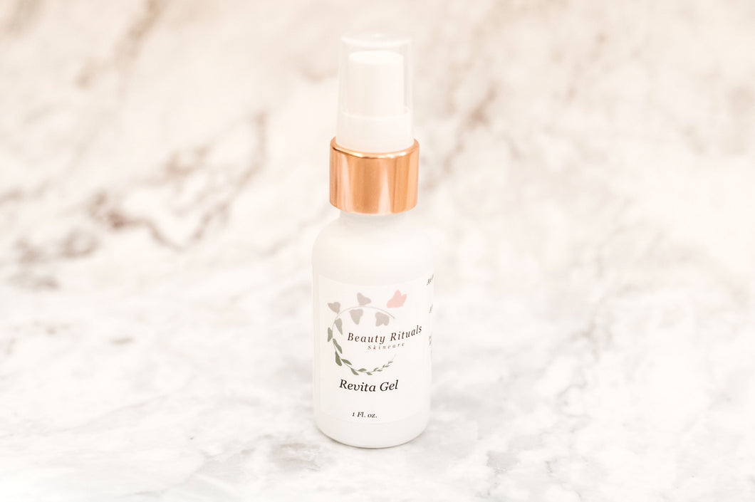 Revita Gel